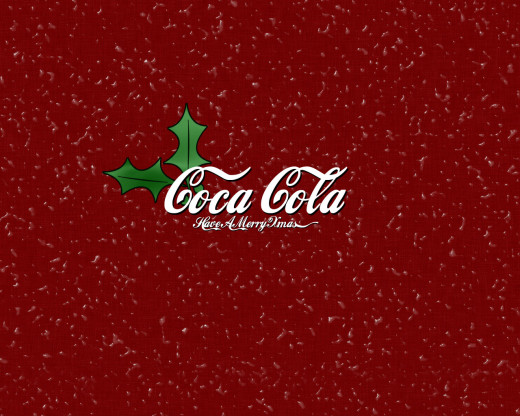 308137 (a): :1280x1024